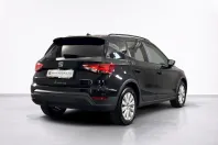 Seat Arona din 2021 cu 93.563 km - oferta SEA262602 - foto 5