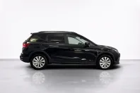 Seat Arona din 2021 cu 93.563 km - oferta SEA262602 - foto 6