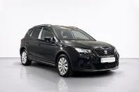Seat Arona din 2021 cu 93.563 km - oferta SEA262602 - foto 7