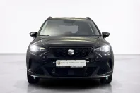 Seat Arona din 2021 cu 93.563 km - oferta SEA262602 - foto 8