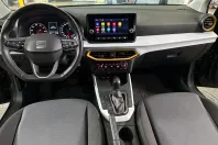 Seat Arona din 2021 cu 93.563 km - oferta SEA262602 - foto 9