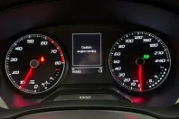 Seat Arona din 2021 cu 93.563 km - oferta SEA262602 - foto 10