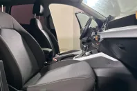 Seat Arona din 2021 cu 93.563 km - oferta SEA262602 - foto 11