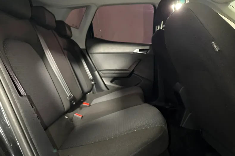 Seat Arona din 2021 cu 93.563 km - oferta SEA262602 - foto 12