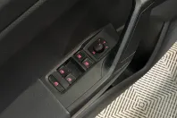 Seat Arona din 2021 cu 93.563 km - oferta SEA262602 - foto 14