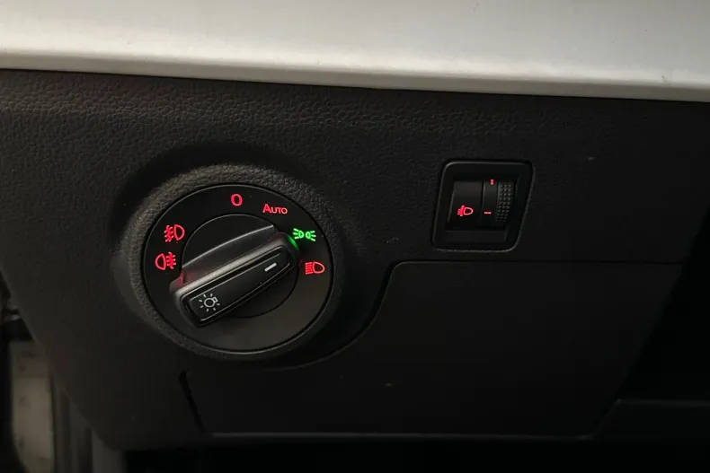 Seat Arona din 2021 cu 93.563 km - oferta SEA262602 - foto 15
