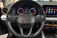 Seat Arona din 2021 cu 93.563 km - oferta SEA262602 - foto 16