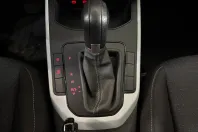 Seat Arona din 2021 cu 93.563 km - oferta SEA262602 - foto 17