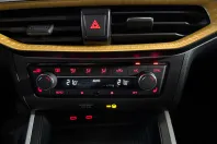 Seat Arona din 2021 cu 93.563 km - oferta SEA262602 - foto 18
