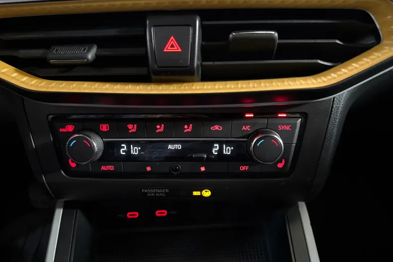 Seat Arona din 2021 cu 93.563 km - oferta SEA262602 - foto 18