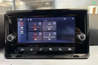 Seat Arona din 2021 cu 93.563 km - oferta SEA262602 - foto 20