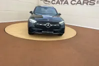 Mercedes-Benz GLC 300 (Clasa GLC) din 2023 cu 167.000 km - oferta MER262605 - foto 1