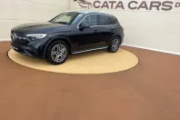 Mercedes-Benz GLC 300 (Clasa GLC) din 2023 cu 167.000 km - oferta MER262605 - foto 4