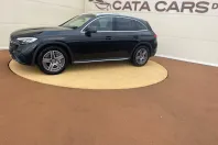 Mercedes-Benz GLC 300 (Clasa GLC) din 2023 cu 167.000 km - oferta MER262605 - foto 5