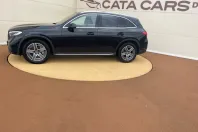 Mercedes-Benz GLC 300 (Clasa GLC) din 2023 cu 167.000 km - oferta MER262605 - foto 6