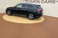 Mercedes-Benz GLC 300 (Clasa GLC) din 2023 cu 167.000 km - oferta MER262605 - foto 8