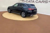 Mercedes-Benz GLC 300 (Clasa GLC) din 2023 cu 167.000 km - oferta MER262605 - foto 9