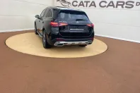 Mercedes-Benz GLC 300 (Clasa GLC) din 2023 cu 167.000 km - oferta MER262605 - foto 10