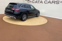 Mercedes-Benz GLC 300 (Clasa GLC) din 2023 cu 167.000 km - oferta MER262605 - foto 13