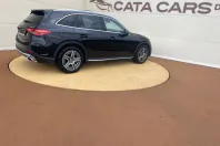 Mercedes-Benz GLC 300 (Clasa GLC) din 2023 cu 167.000 km - oferta MER262605 - foto 14