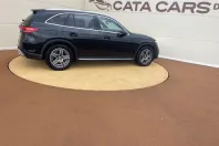 Mercedes-Benz GLC 300 (Clasa GLC) din 2023 cu 167.000 km - oferta MER262605 - foto 15