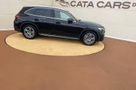 Mercedes-Benz GLC 300 (Clasa GLC) din 2023 cu 167.000 km - oferta MER262605 - foto 16