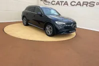 Mercedes-Benz GLC 300 (Clasa GLC) din 2023 cu 167.000 km - oferta MER262605 - foto 19