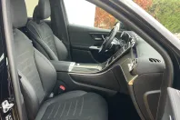 Mercedes-Benz GLC 300 (Clasa GLC) din 2023 cu 167.000 km - oferta MER262605 - foto 21