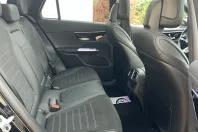 Mercedes-Benz GLC 300 (Clasa GLC) din 2023 cu 167.000 km - oferta MER262605 - foto 23
