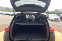 Mercedes-Benz GLC 300 (Clasa GLC) din 2023 cu 167.000 km - oferta MER262605 - foto 24
