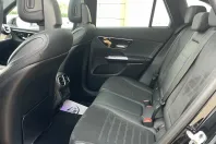 Mercedes-Benz GLC 300 (Clasa GLC) din 2023 cu 167.000 km - oferta MER262605 - foto 26
