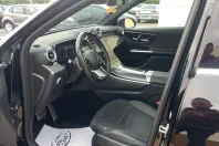 Mercedes-Benz GLC 300 (Clasa GLC) din 2023 cu 167.000 km - oferta MER262605 - foto 27