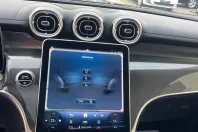 Mercedes-Benz GLC 300 (Clasa GLC) din 2023 cu 167.000 km - oferta MER262605 - foto 36
