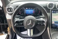 Mercedes-Benz GLC 300 (Clasa GLC) din 2023 cu 167.000 km - oferta MER262605 - foto 38