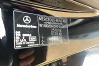 Mercedes-Benz GLC 300 (Clasa GLC) din 2023 cu 167.000 km - oferta MER262605 - foto 40