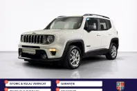 Jeep Renegade din 2021 cu 56.546 km - oferta JEE262608 - foto 1