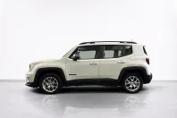 Jeep Renegade din 2021 cu 56.546 km - oferta JEE262608 - foto 2