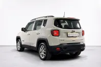 Jeep Renegade din 2021 cu 56.546 km - oferta JEE262608 - foto 3