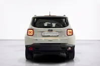 Jeep Renegade din 2021 cu 56.546 km - oferta JEE262608 - foto 4