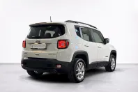 Jeep Renegade din 2021 cu 56.546 km - oferta JEE262608 - foto 5