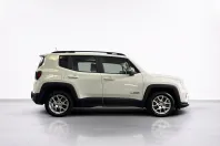 Jeep Renegade din 2021 cu 56.546 km - oferta JEE262608 - foto 6