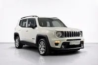 Jeep Renegade din 2021 cu 56.546 km - oferta JEE262608 - foto 7