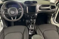 Jeep Renegade din 2021 cu 56.546 km - oferta JEE262608 - foto 9