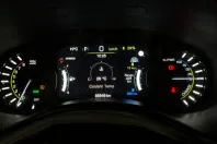 Jeep Renegade din 2021 cu 56.546 km - oferta JEE262608 - foto 10