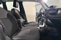 Jeep Renegade din 2021 cu 56.546 km - oferta JEE262608 - foto 11