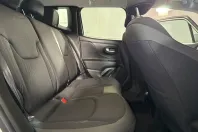 Jeep Renegade din 2021 cu 56.546 km - oferta JEE262608 - foto 12