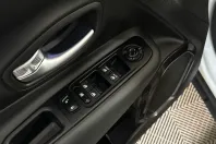 Jeep Renegade din 2021 cu 56.546 km - oferta JEE262608 - foto 14