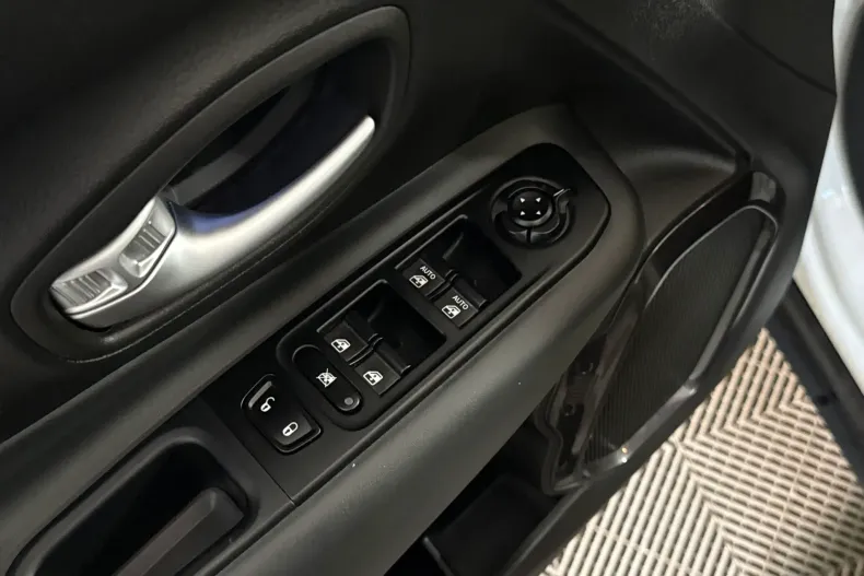 Jeep Renegade din 2021 cu 56.546 km - oferta JEE262608 - foto 14