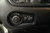 Jeep Renegade din 2021 cu 56.546 km - oferta JEE262608 - foto 15