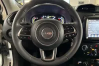 Jeep Renegade din 2021 cu 56.546 km - oferta JEE262608 - foto 16